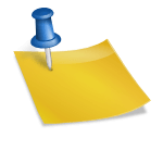 In large offices where a large number of mails is posted daily, which of the following quickens the stamping of envelopes?