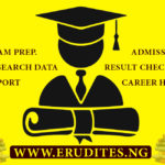nigerian-academic-resources
