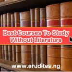 Best-Courses-To-Study-Without-Literature