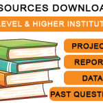erudites-resources-download