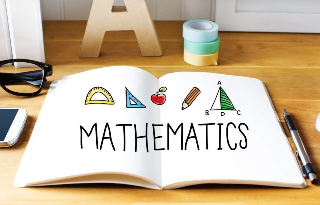 10 Simple Steps On How To Improve Your Mathematics