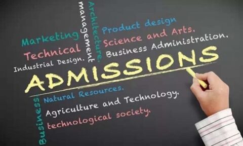 Admission Requirements To Corona College Of Education Lagos State ...