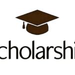 Scholarship-Opportunity