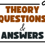 theory-questions-and-answers